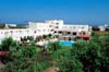 click here to see this hotel
